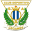 Леганес