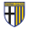 Парма